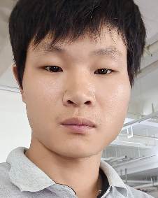 轻風
