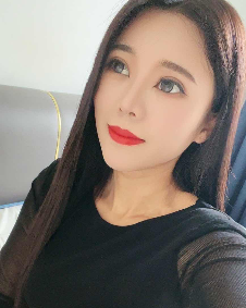 仙女不讲李
