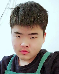 九九