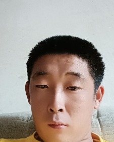 任凯祥