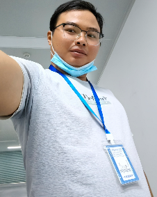 老六