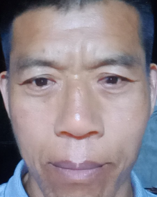 中園钰龙