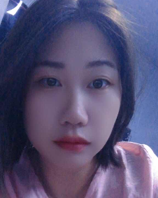 扬梅