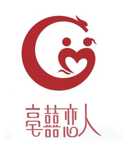 亳州相亲网